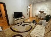 Продаётся 3-комн. новостройка 105 м², м. Кара Караев, photo 4 from 8