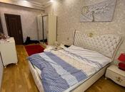 Продаётся 3-комн. новостройка 105 м², м. Кара Караев, photo 7 from 8