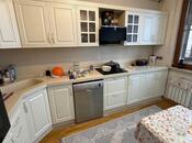 Продаётся 3-комн. новостройка 105 м², м. Кара Караев, photo 8 from 8