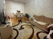 Продаётся 3-комн. новостройка 105 м², м. Кара Караев, photo 2 from 8