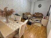 Продаётся 3-комн. новостройка 105 м², м. Кара Караев, photo 3 from 8