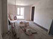 Satılır 3 otaqlı yeni tikili 115 m², 28 May m., photo 4 from 4