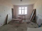 Satılır 3 otaqlı yeni tikili 115 m², 28 May m., photo 3 from 4
