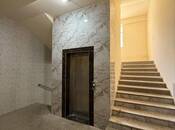Satılır 4 otaqlı yeni tikili 150 m², Azadlıq Prospekti m., photo 3 from 8