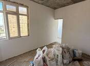 Satılır 4 otaqlı yeni tikili 150 m², Azadlıq Prospekti m., photo 2 from 8