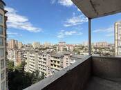 Satılır 4 otaqlı yeni tikili 150 m², Azadlıq Prospekti m., photo 4 from 8