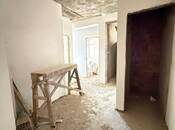 Satılır 4 otaqlı yeni tikili 150 m², Azadlıq Prospekti m., photo 5 from 8