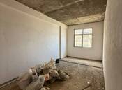 Satılır 4 otaqlı yeni tikili 150 m², Azadlıq Prospekti m., photo 8 from 8