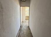 Satılır 4 otaqlı yeni tikili 150 m², Azadlıq Prospekti m., photo 7 from 8
