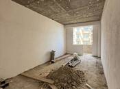 Satılır 4 otaqlı yeni tikili 150 m², Azadlıq Prospekti m., photo 1 from 8