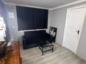 Продаётся  объект 80 м², м. Сахил, photo 6 from 8