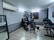Продаётся  объект 80 м², м. Сахил, photo 8 from 8