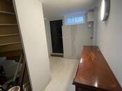 Продаётся  объект 80 м², м. Сахил, photo 7 from 8