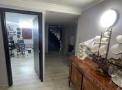 Продаётся  объект 80 м², м. Сахил, photo 5 from 8