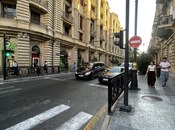 Продаётся  объект 80 м², м. Сахил, photo 4 from 8