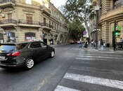 Продаётся  объект 80 м², м. Сахил, photo 2 from 8