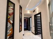 Продаётся 4-комн. новостройка 203 м², м. 28 мая, photo 8 from 8
