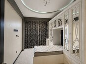 Продаётся 4-комн. новостройка 203 м², м. 28 мая, photo 7 from 8