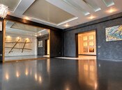 Продаётся 4-комн. новостройка 203 м², м. 28 мая, photo 3 from 8