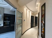 Продаётся 4-комн. новостройка 203 м², м. 28 мая, photo 6 from 8