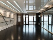 Продаётся 4-комн. новостройка 203 м², м. 28 мая, photo 2 from 8