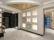 Продаётся 4-комн. новостройка 203 м², м. 28 мая, photo 1 from 8