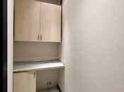 Продаётся 4-комн. новостройка 203 м², м. 28 мая, photo 5 from 8