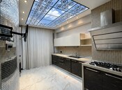 Продаётся 4-комн. новостройка 203 м², м. 28 мая, photo 4 from 8