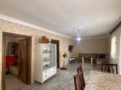 Продаётся 3-комн. дом/дача 130 м², пос. Маштаги, photo 7 from 8