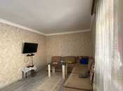 Продаётся 3-комн. дом/дача 130 м², пос. Маштаги, photo 8 from 8