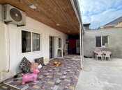 Продаётся 3-комн. дом/дача 130 м², пос. Маштаги, photo 2 from 8