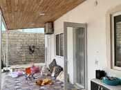 Продаётся 3-комн. дом/дача 130 м², пос. Маштаги, photo 3 from 8