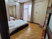 İcarəyə verilir 3 otaqlı yeni tikili 120 m², Nəsimi r., photo 5 from 8