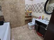İcarəyə verilir 3 otaqlı yeni tikili 120 m², Nəsimi r., photo 7 from 8