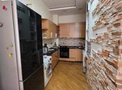 İcarəyə verilir 3 otaqlı yeni tikili 120 m², Nəsimi r., photo 3 from 8