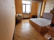 İcarəyə verilir 3 otaqlı yeni tikili 120 m², Nəsimi r., photo 6 from 8