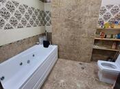 İcarəyə verilir 3 otaqlı yeni tikili 120 m², Nəsimi r., photo 8 from 8