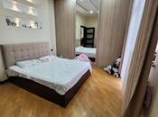 İcarəyə verilir 3 otaqlı yeni tikili 120 m², Nəsimi r., photo 4 from 8