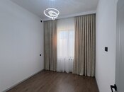 Продаётся 4-комн. дом/дача 130 м², пос. Мардакан, photo 8 from 8
