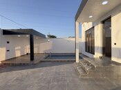 Продаётся 4-комн. дом/дача 130 м², пос. Мардакан, photo 4 from 8