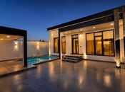 Продаётся 4-комн. дом/дача 130 м², пос. Мардакан, photo 1 from 8