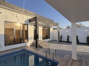 Продаётся 4-комн. дом/дача 130 м², пос. Мардакан, photo 3 from 8