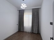 Продаётся 4-комн. дом/дача 130 м², пос. Мардакан, photo 7 from 8
