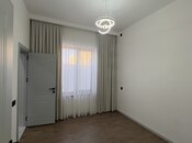 Продается 4-комн. дом/дача 130 м², пос. Мардакан, photo 8 from 8