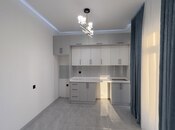 Продаётся 4-комн. дом/дача 130 м², пос. Мардакан, photo 6 from 8
