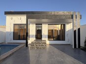 Продаётся 4-комн. дом/дача 130 м², пос. Мардакан, photo 2 from 8
