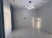 Продаётся 4-комн. дом/дача 130 м², пос. Мардакан, photo 5 from 8