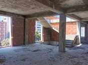 Satılır  obyekt 2 000 m², Bakıxanov q., photo 3 from 8