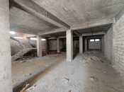Satılır  obyekt 2 000 m², Bakıxanov q., photo 8 from 8