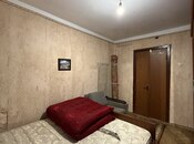 İcarəyə verilir 2 otaqlı köhnə tikili 45 m², Nəriman Nərimanov m., photo 6 from 8